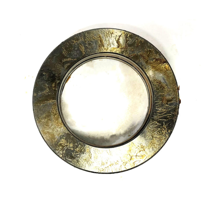 B&RB Thrust Roller Bearing EM41 NOS