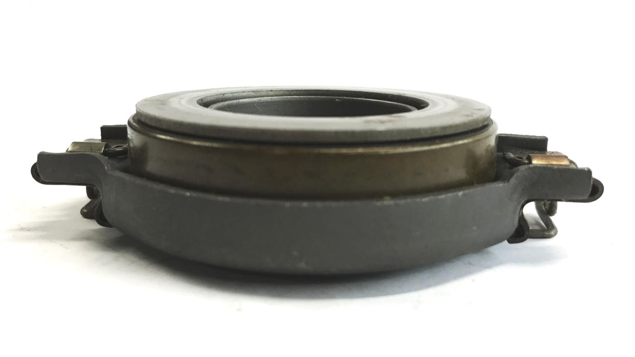 Federal Mogul Clutch Release Bearing 614015 NOS