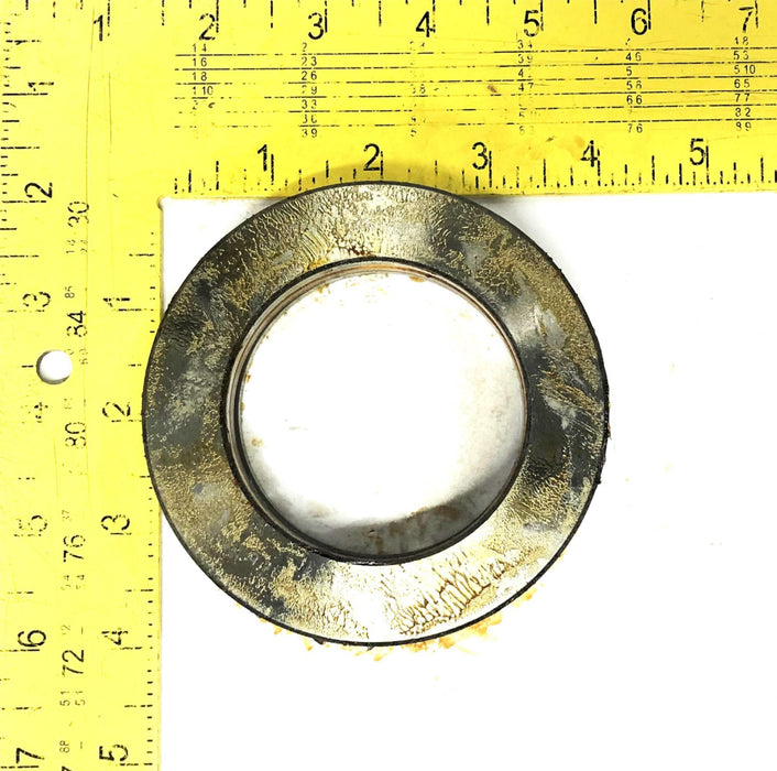 B&RB Thrust Roller Bearing EM41 NOS