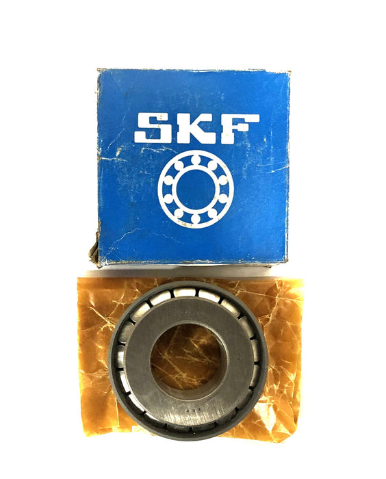 SKF Tapered Roller Bearing K-HM903244 NOS