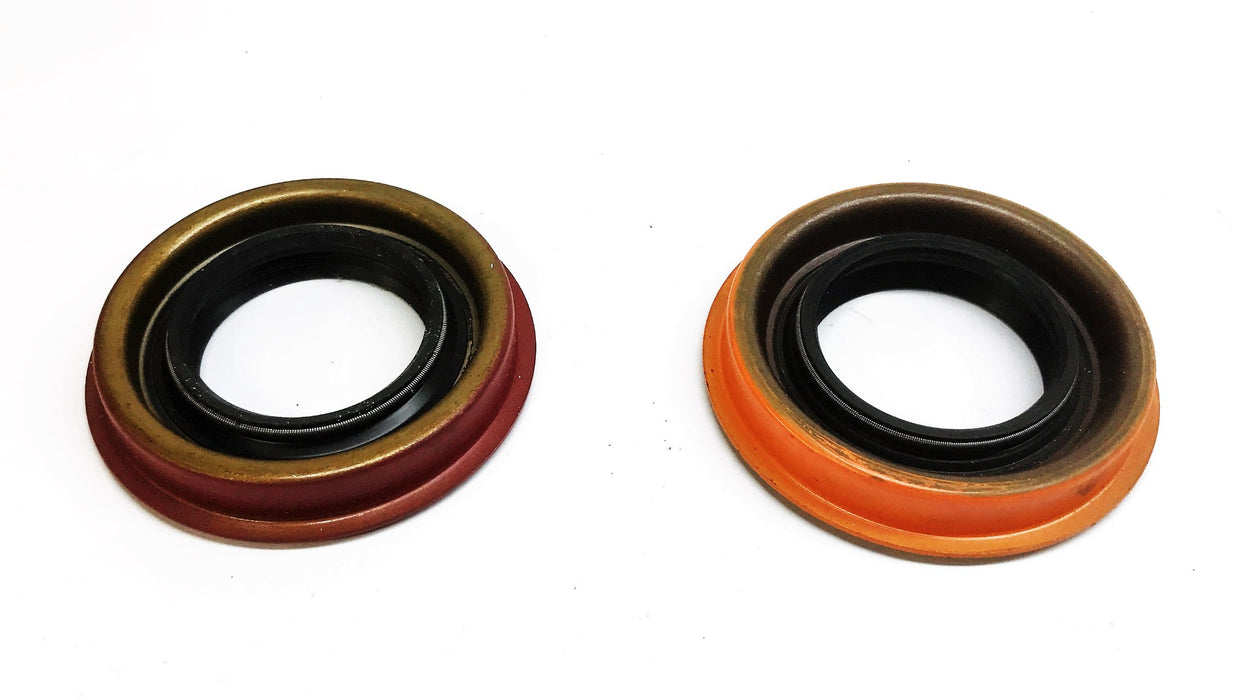 Timken Differential Pinion Seal 4278 [Lot of 2] NOS