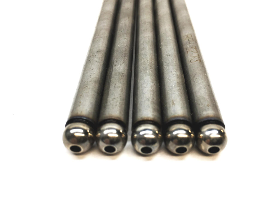Sealed Power 5 Piece Push Rod Set RP-3273 NOS