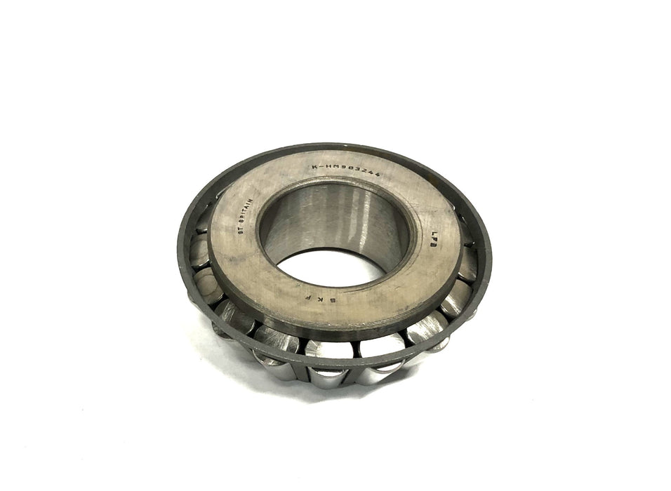 SKF Tapered Roller Bearing K-HM903244 NOS