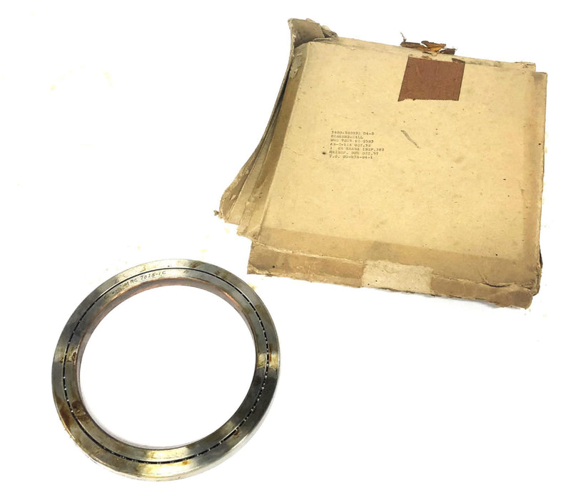 MRC Single Row Ball Bearing 70251C NOS