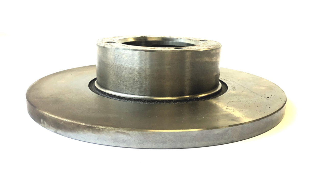 Unbranded Disc Brake Rotor 3155 NOS