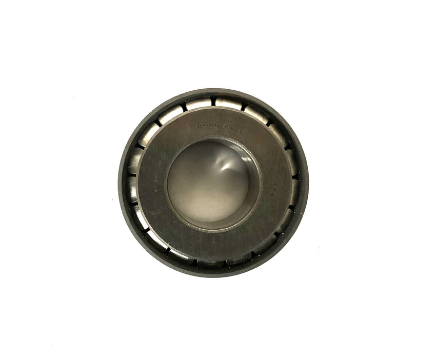 SKF Tapered Roller Bearing K-HM903244 NOS