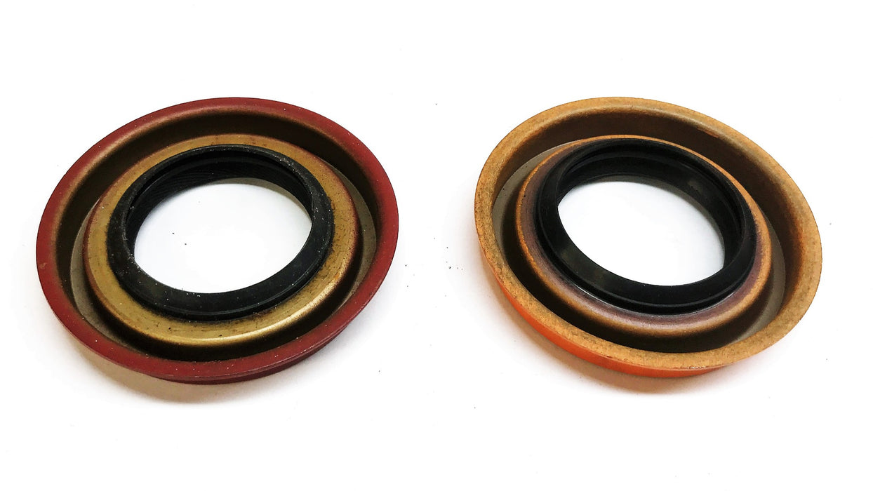 Timken Differential Pinion Seal 4278 [Lot of 2] NOS