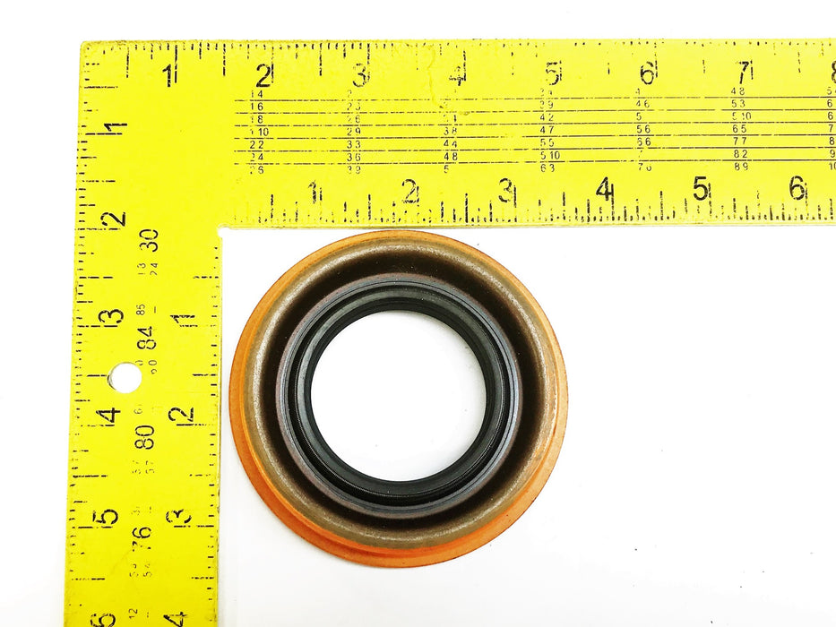 Timken Differential Pinion Seal 4278 [Lot of 2] NOS