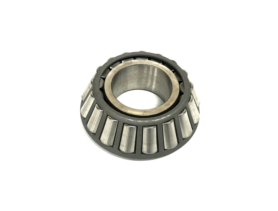 SKF Tapered Roller Bearing K-HM903244 NOS