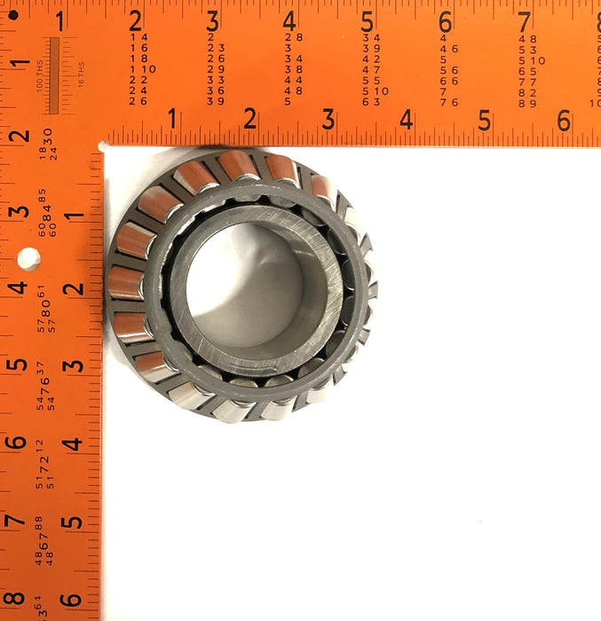 SKF Tapered Roller Bearing K-HM903244 NOS