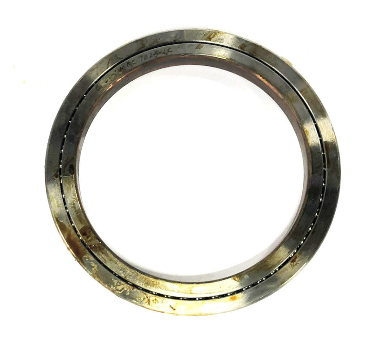 MRC Single Row Ball Bearing 70251C NOS