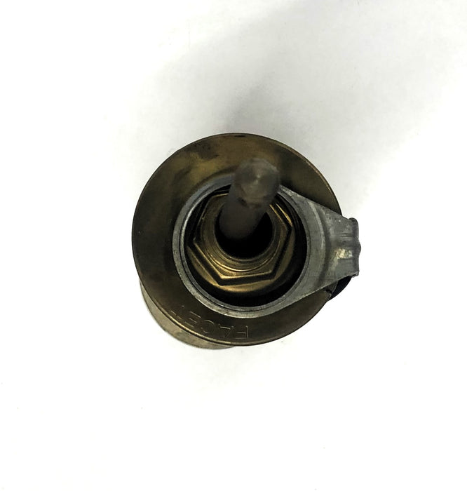 Unbranded Filter Element 1295200 NOS