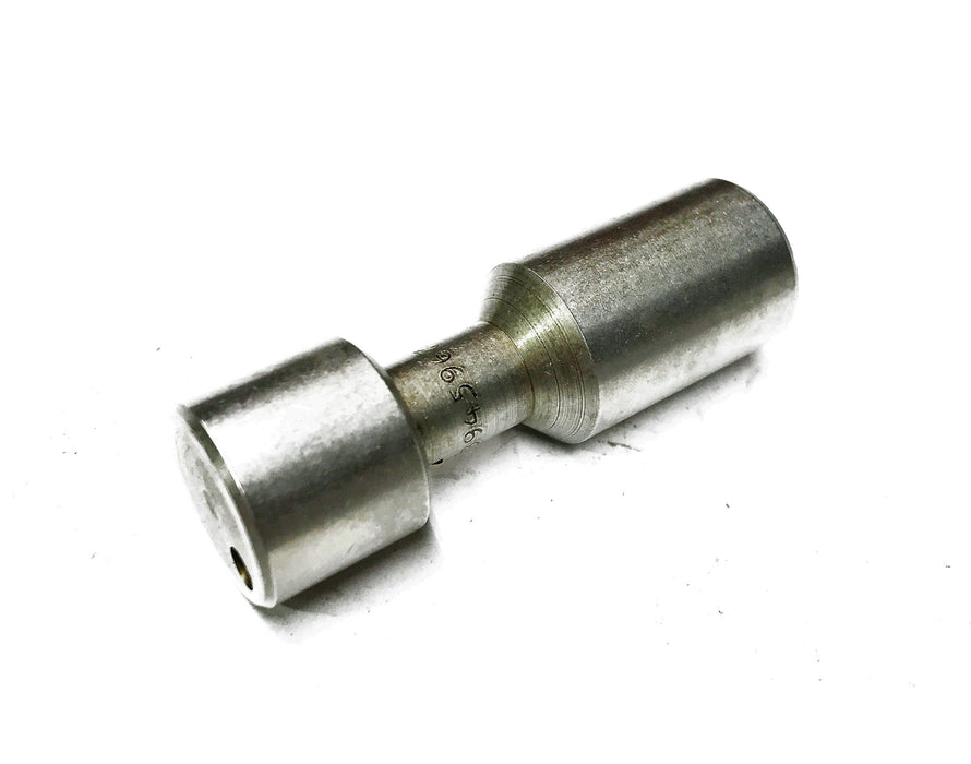 Cummins OEM PRS Regulator Plunger 3945967 NOS