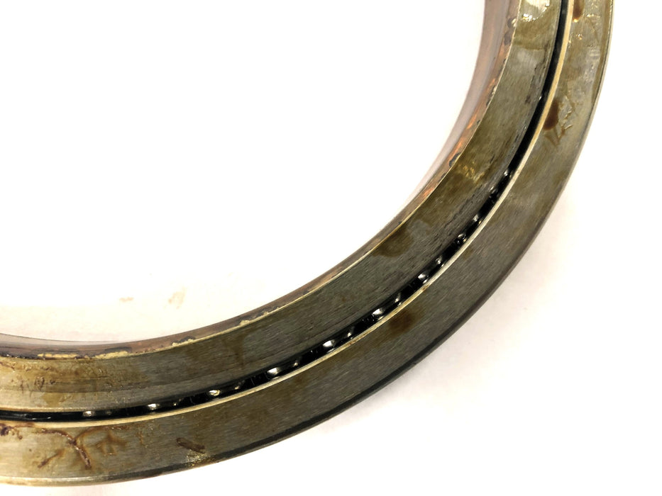 MRC Single Row Ball Bearing 70251C NOS