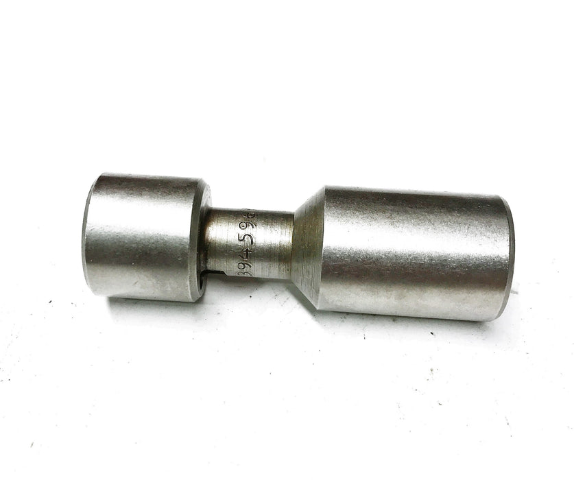 Cummins OEM PRS Regulator Plunger 3945967 NOS