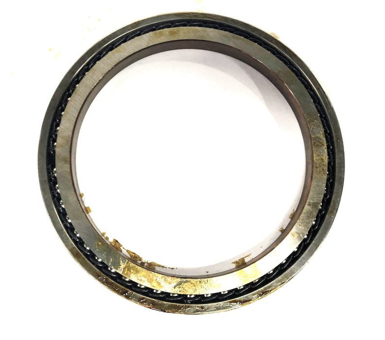 MRC Single Row Ball Bearing 70251C NOS