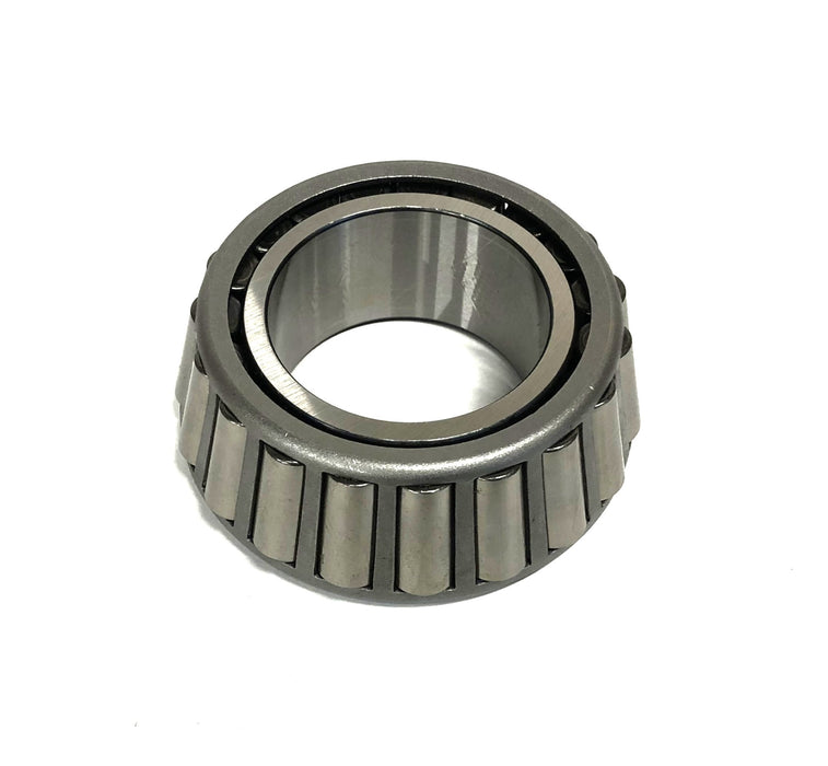 FAG Tapered Roller Bearing Cup And Cone 524884 NOS