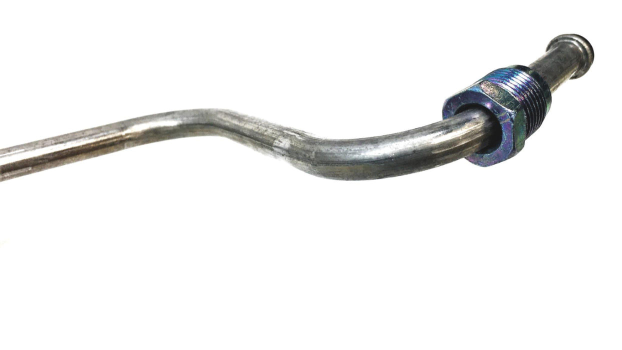 Omega Power Steering Hose 34981 (365970) NOS