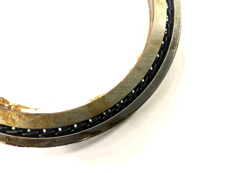 MRC Single Row Ball Bearing 70251C NOS