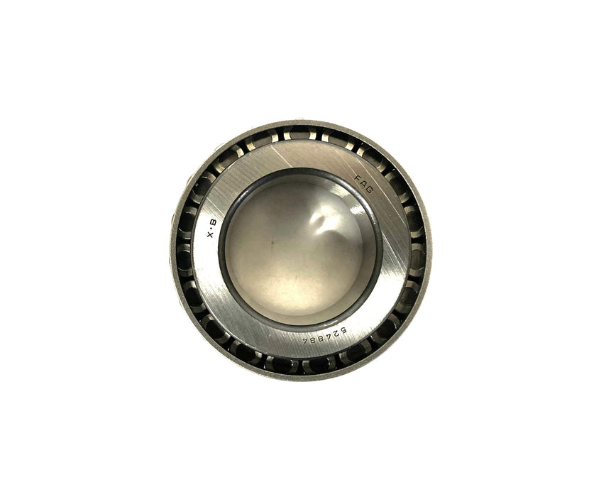 FAG Tapered Roller Bearing Cup And Cone 524884 NOS