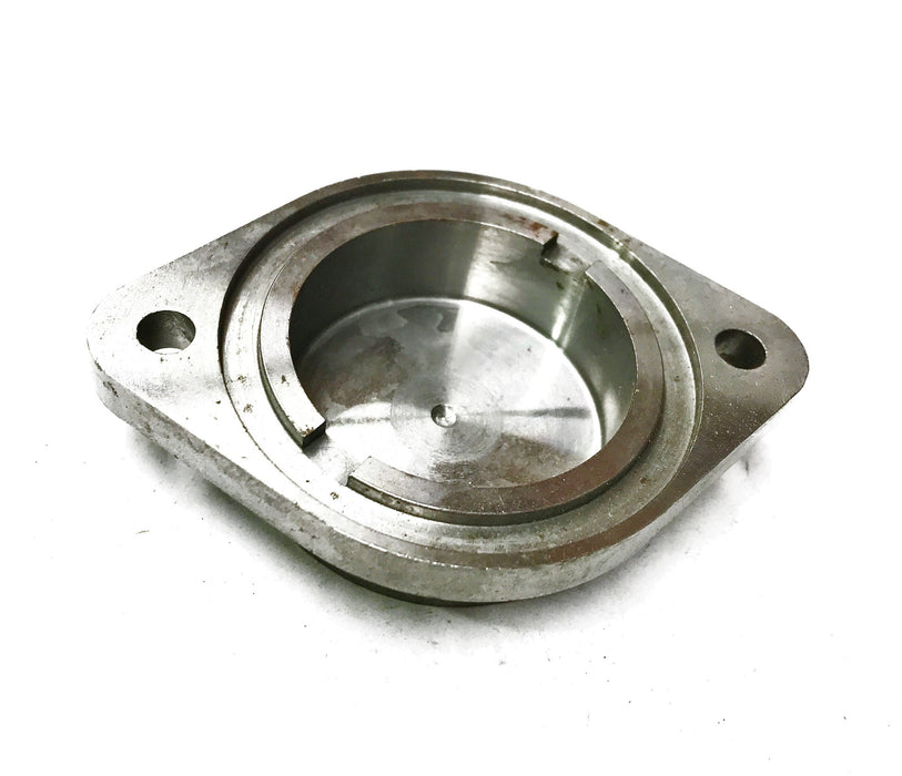 Cummins OEM Fuel Control Cover 3606619 NOS