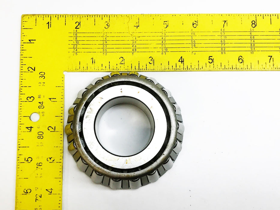 Ford OEM Tapered Roller Bearing Cone 4C2Z-4630-BA NOS