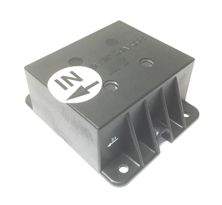 Clever Devices APC Receiver Module 118-300-0101PL NOS