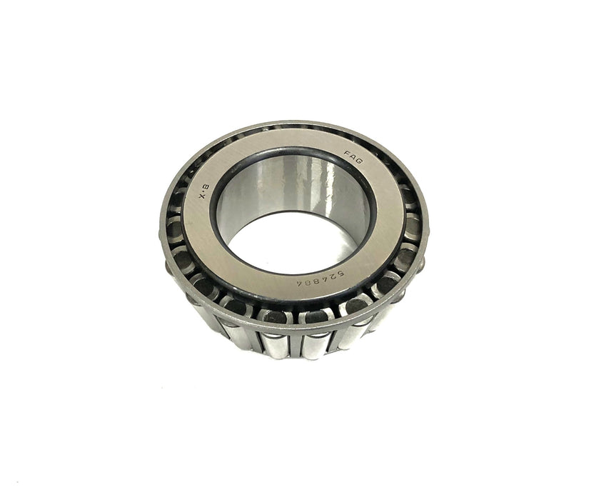 FAG Tapered Roller Bearing Cup And Cone 524884 NOS