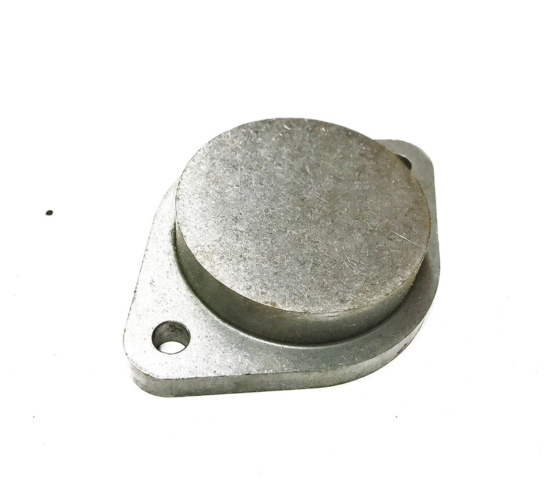 Cummins OEM Fuel Control Cover 3606619 NOS