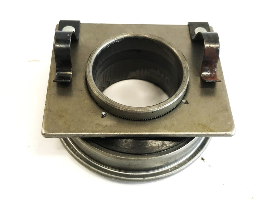 Federal Mogul Clutch Release Bearing 614017 NOS