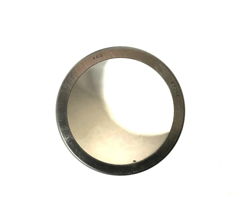 FAG Tapered Roller Bearing Cup And Cone 524884 NOS