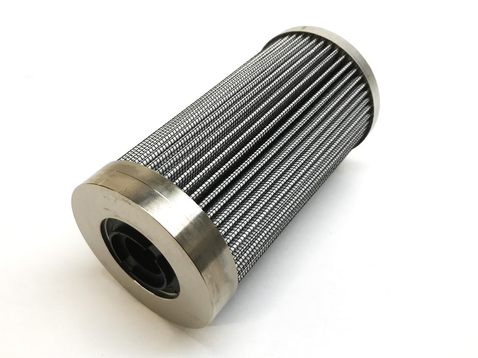 Eaton Vickers Hydraulic Filter Element VT151V1C10 NOS