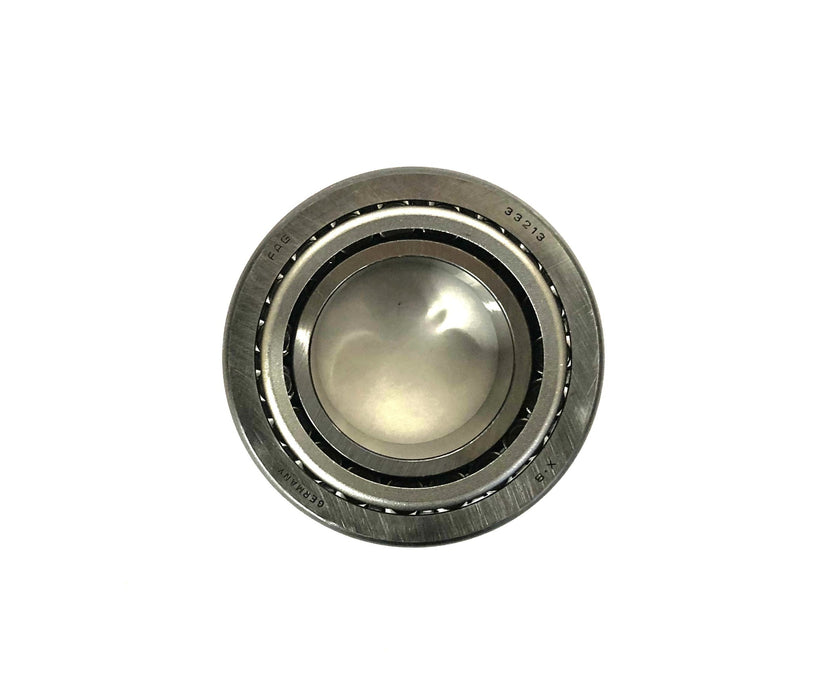 FAG Tapered Roller Bearing Cup And Cone 524884 NOS