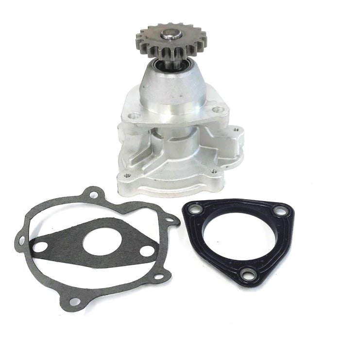 Gates Engine Water Pump 41028 NOS