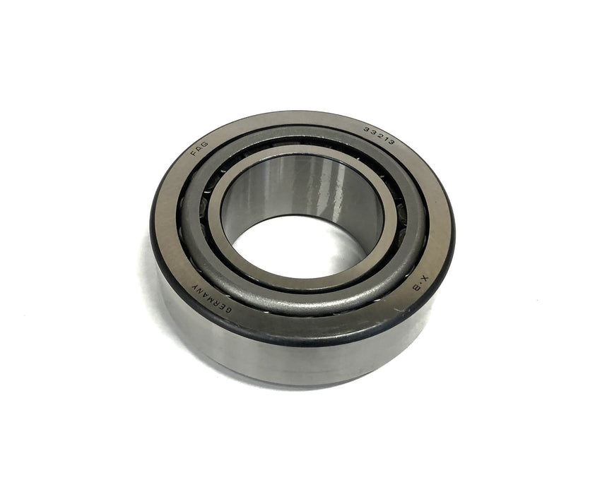 FAG Tapered Roller Bearing Cup And Cone 524884 NOS