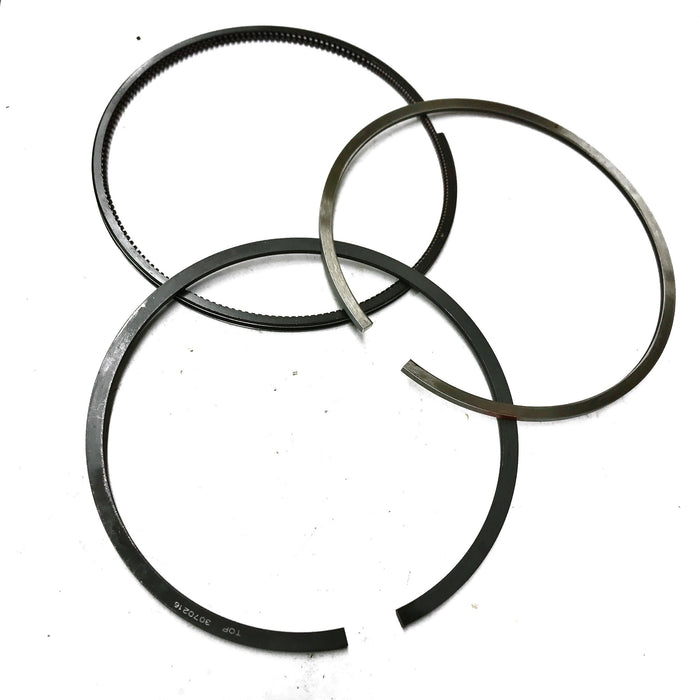 Cummins OEM Piston Ring Set 3803620 NOS