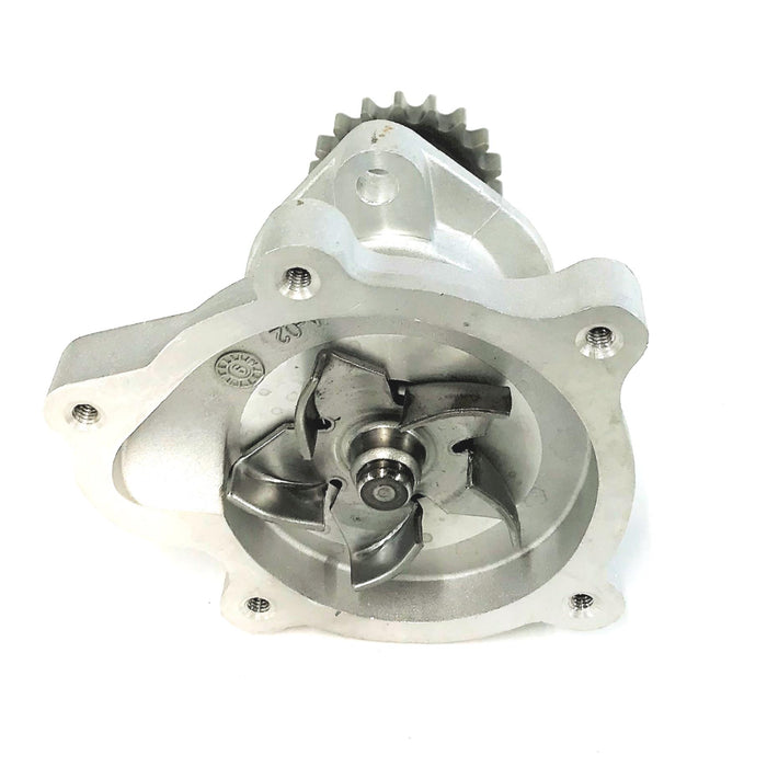 Gates Engine Water Pump 41028 NOS