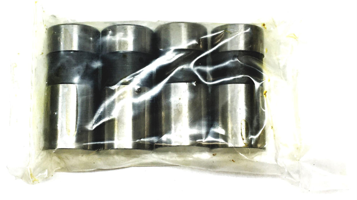 Enginetech Engine Valve Lifter Set of 4 L900-4 NOS