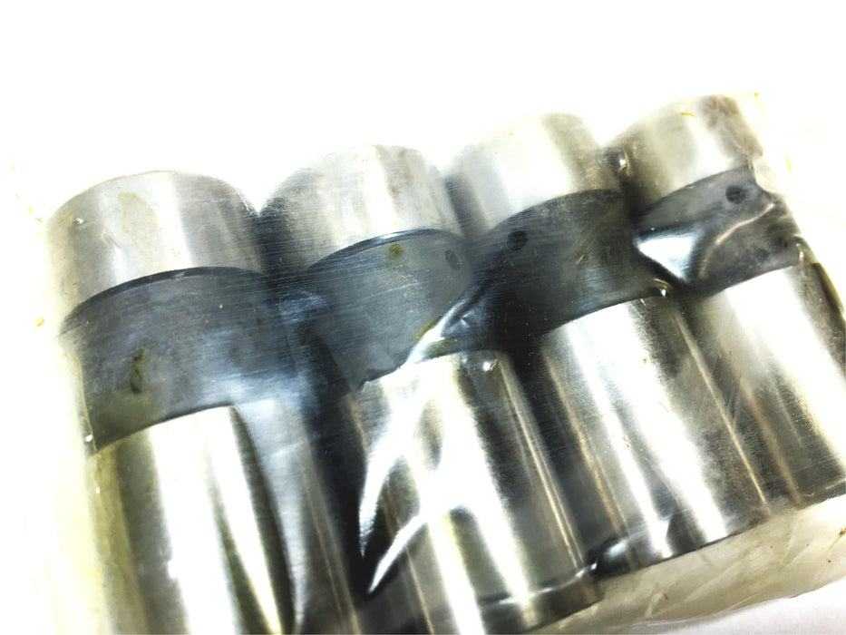 Enginetech Engine Valve Lifter Set of 4 L900-4 NOS