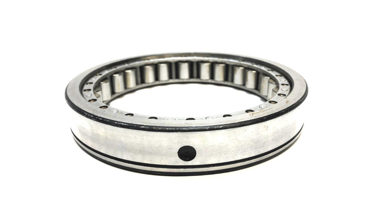 Bower Cylindrical Roller Bearing M1017EAH NOS
