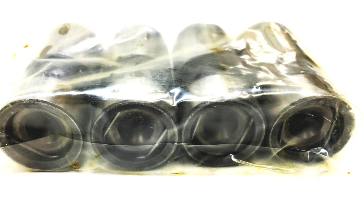 Enginetech Engine Valve Lifter Set of 4 L900-4 NOS