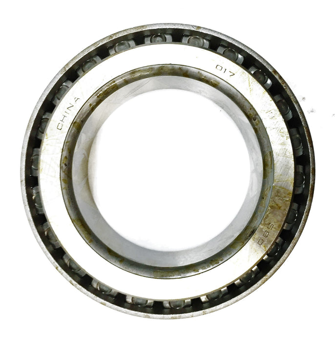 NCB Precision Bearings Bearing 580 NOS