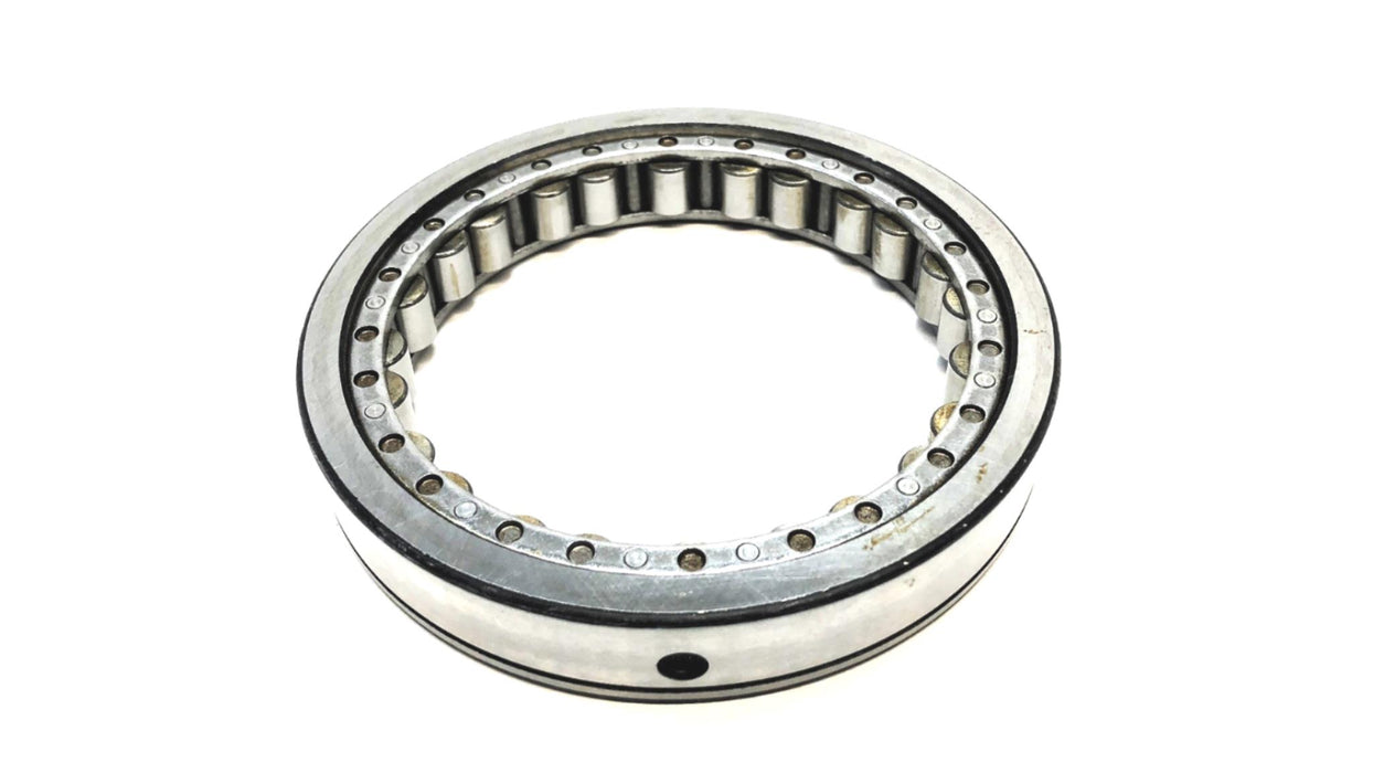 Bower Cylindrical Roller Bearing M1017EAH NOS