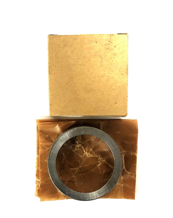 Koyo Tapered Roller Bearing Cup HM807011 NOS