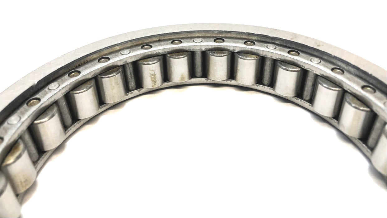 Bower Cylindrical Roller Bearing M1017EAH NOS
