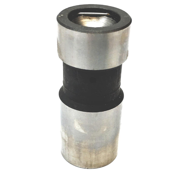 Sealed Power Engine Valve Lifter HT-761 NOS
