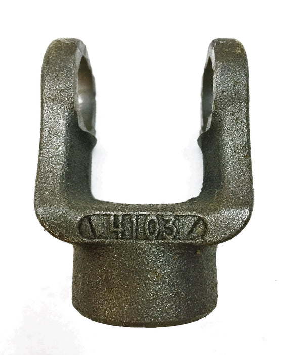Neapco (PTO) Power Take Off End Yoke 10-4573 NOS