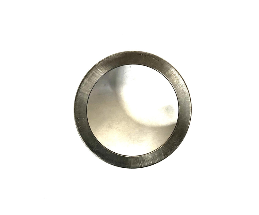 Koyo Tapered Roller Bearing Cup HM807011 NOS