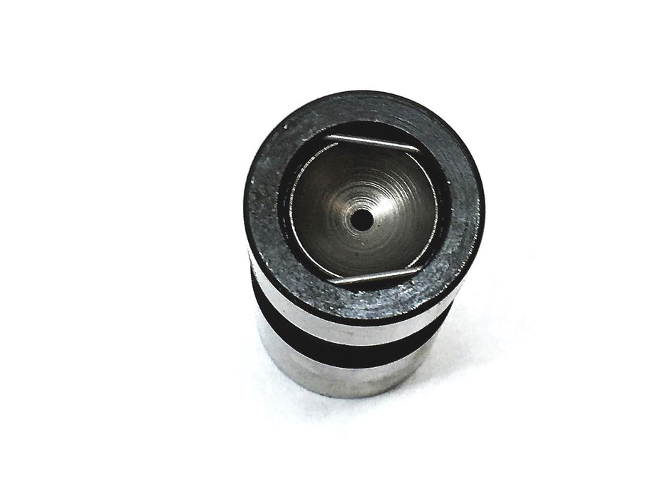Sealed Power Engine Valve Lifter HT-761 NOS