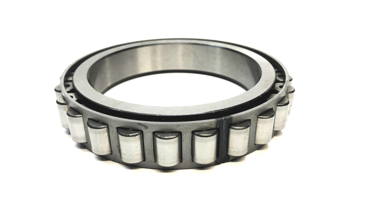 Bower Cylindrical Roller Bearing MU1021 NOS